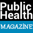 Public Health Magazine