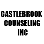CASTLEBROOK COUNSELING INC