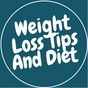 Weight Loss Tips And Diet