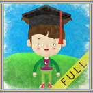 French Learning For Kids Full