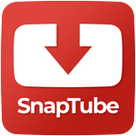 SnapTube MP4 Video Downloader