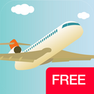 Free 100 Planes