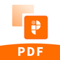 PDF Merge Tools