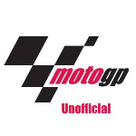 MotoGP_2015