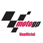 MotoGP_2015