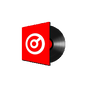 Virtual DJ PRO
