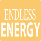 Endless Energy Guide