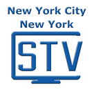 New York STV Channel