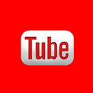 Free App Videos for YouTube