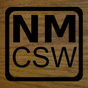 NM Collector Software CP