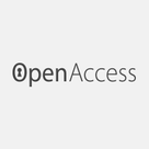 My Open Access