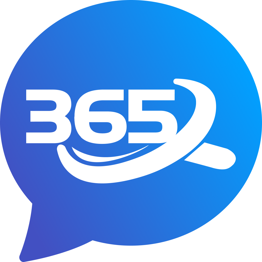 Chat365