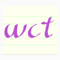 WesternCalligraphyTraining