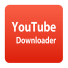YTUBE Video Downloader - Download Video
