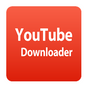 YTUBE Video Downloader - Download Video