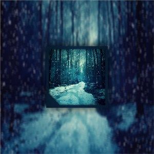 Virtual Snowstorm free
