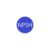 Pump NPSH Calculator