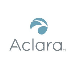 Aclara Mobile Programmer