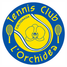 Tennis L'Orchidea