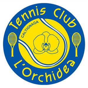 Tennis L'Orchidea
