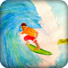 Surf Hunter