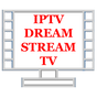 IPTV DREAM BOX STREAM TV