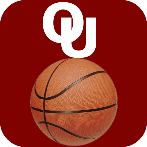 Oklahoma Basketball