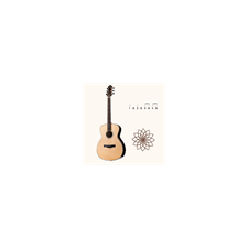 Music Rhythms