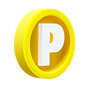 PanayaUp