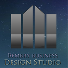 Bembry Business Online