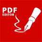 PDF Office - PDF Editor Reader