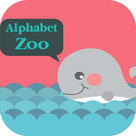 Alphabet Zoo Songs For Kids