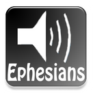 Free Talking Bible - Ephesians