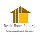 Work Home Report