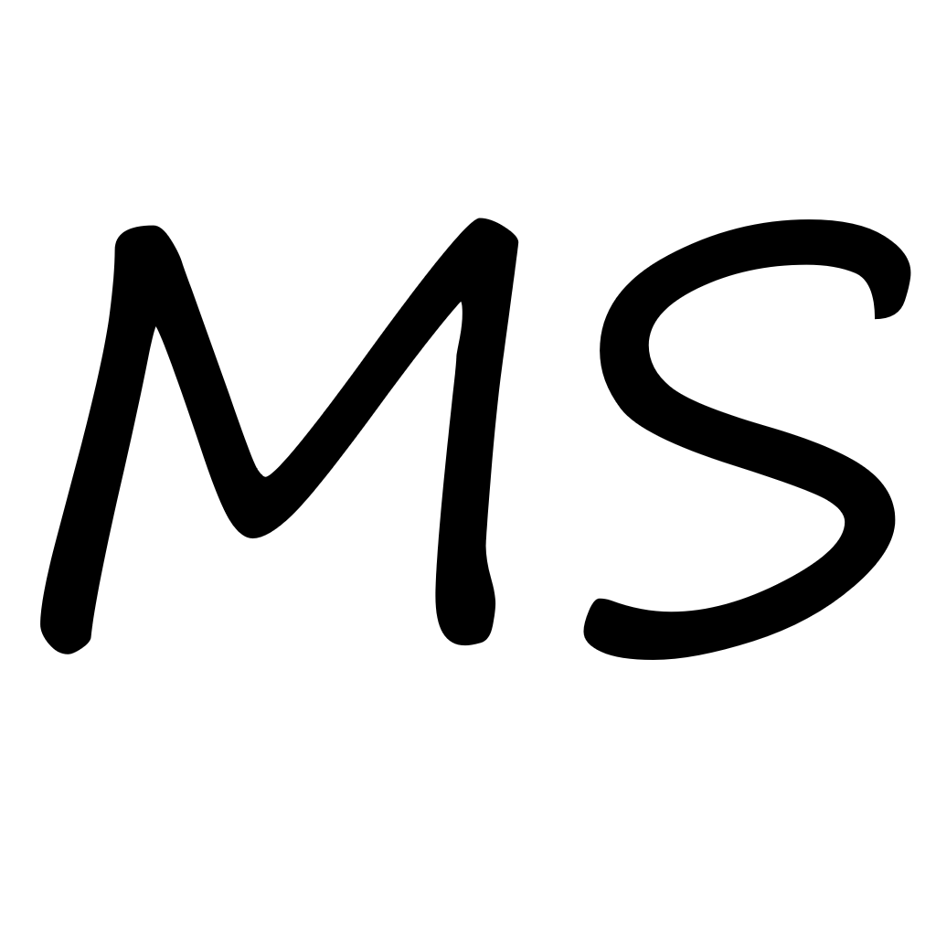 mscript
