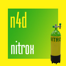 nitrox4divers