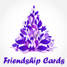 Friendship Cards