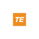 TE Digital ToolKit