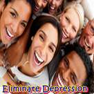 Eliminate Depression