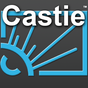 Castie