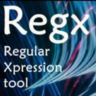 Regex Regular Expression Tool