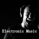 Electronic Music