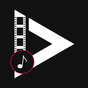 Media Player - All Formats