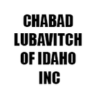 CHABAD LUBAVITCH OF IDAHO INC