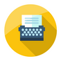 Copywriter - How To Become A Copywriting, Advertising And Marketing Expert