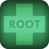 Medical Root, Prefix & Suffix