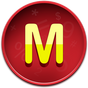 Mortgage Loan Calculator