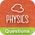 GCSE Physics Question App