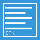 STK Simple Note