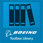 Toolbox Mobile Library